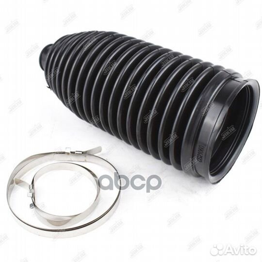 Пыльник рулевой рейки 'CG21060 jikiu