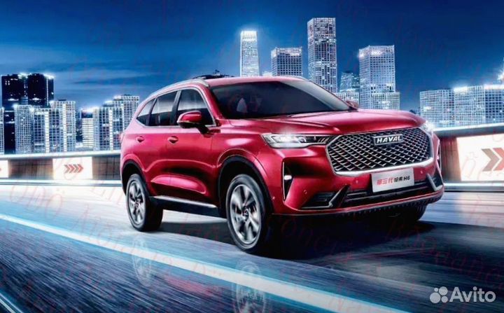 Металозаготовщик вахта Выплаты еженед. прожив. Еда