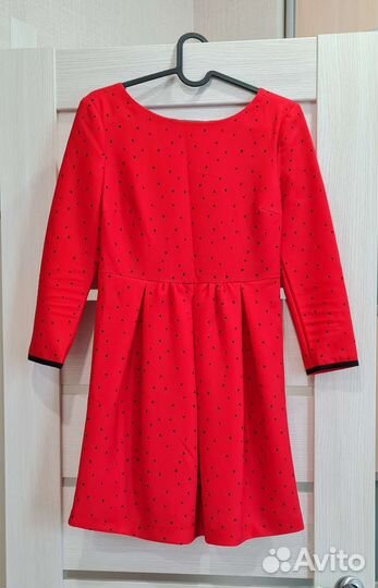 Женские вещи пакетом 40 42