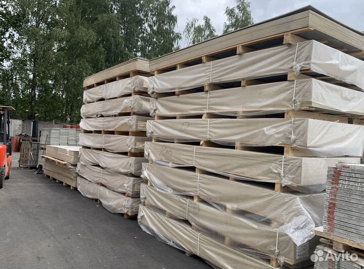 Цсп 10,12,16,20 в наличии