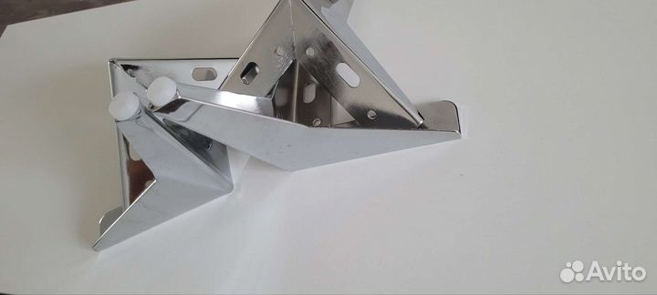 Ножки для мебели