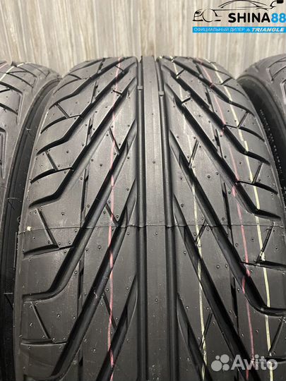 Triangle TR968 215/50 R17 95V