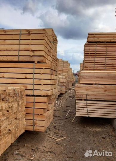 Доска с доставкой