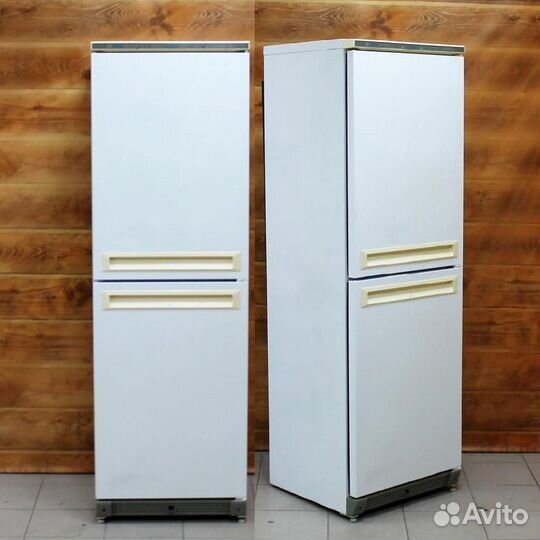 Холодильники. Гарантия 6 мес.Доставка