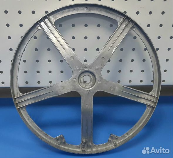 Шкив барабана для стиральных машин Candy