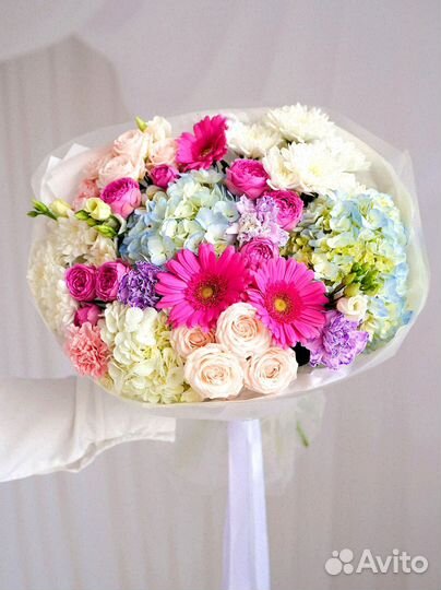 Клубника в шоколаде вкусные букеты