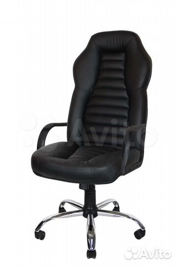 Компьютерное кресло