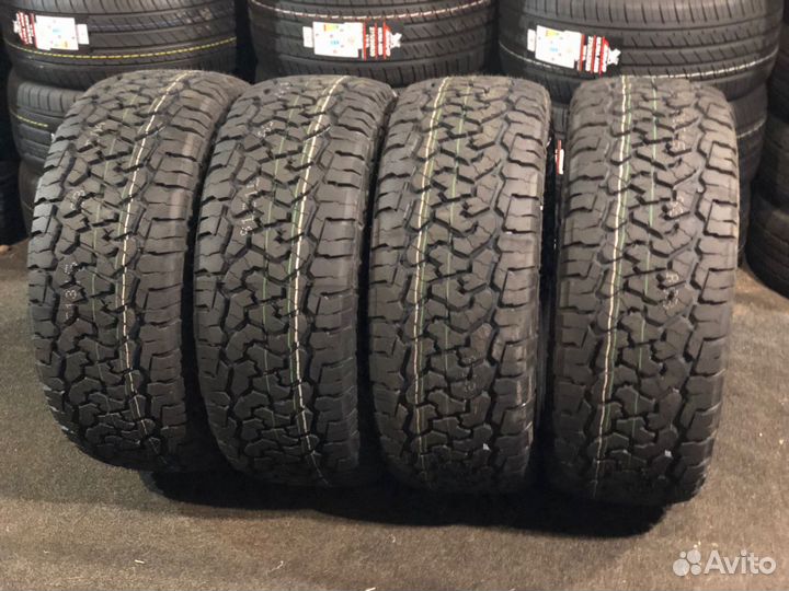 Roadcruza RA1100 A/T 275/65 R18 116T