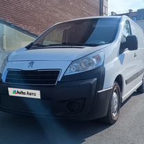 Peugeot Expert 1.6 MT, 2014, 230 000 км, с пробегом, цена 900 000 руб.