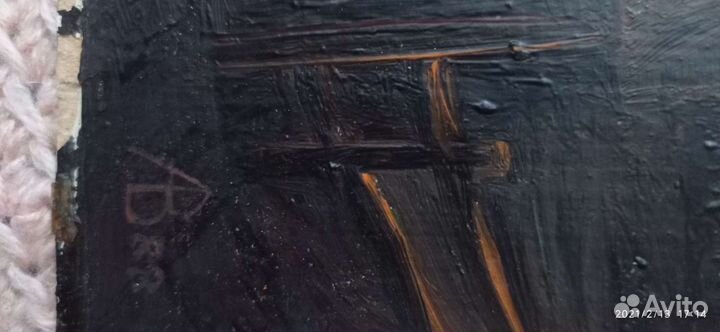 Картина. фоторепродукции