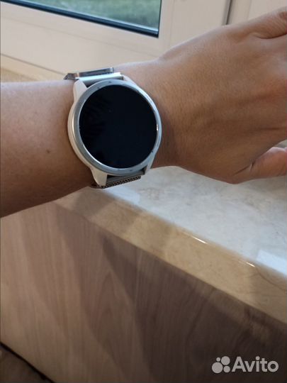 Amazfit