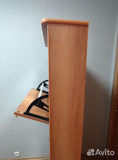 Шкаф для обуви. Обувница