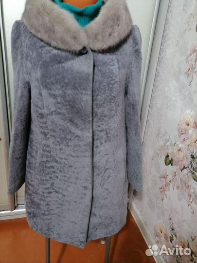 Кардиган женский