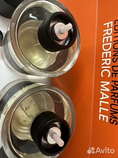 Оригинал.Portrait Of A Lady 100 мл