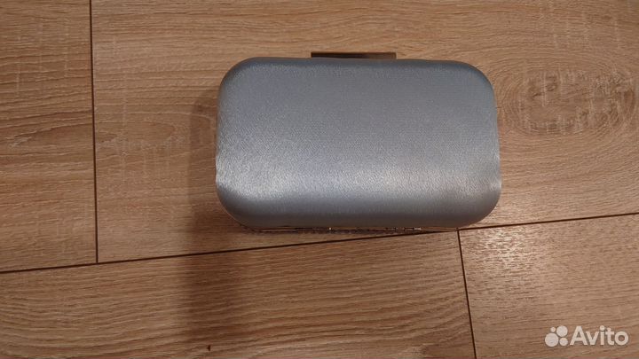 Детский клатч Гулливер