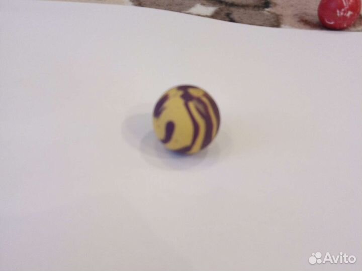 Попрыгунчики