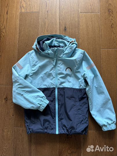 Ветровка hm 128