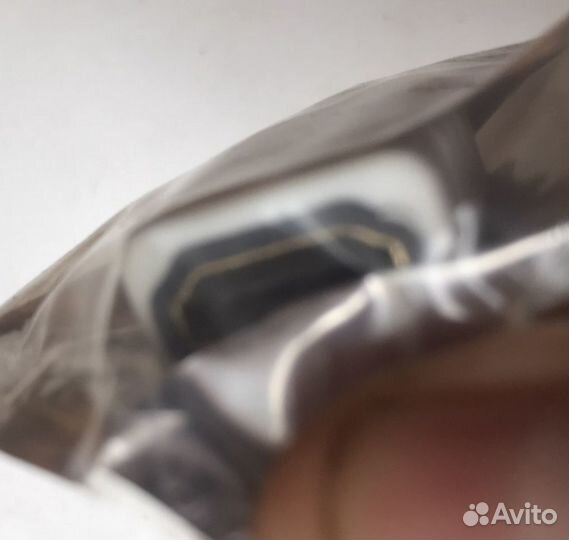 Переходник hdmi для macbook