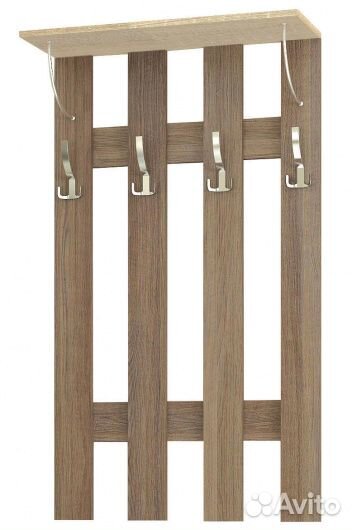 Вешалка Ямайка Япв-1