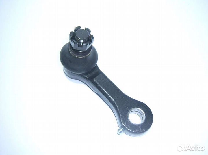 Наконечник рулевой R komatsu FD10-18-20-21