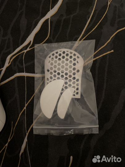 Ардор гейминг