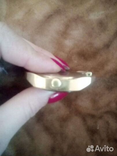 Продам часы рабочие