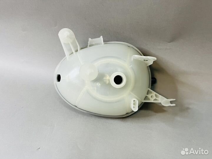 Расширительный бачок Mercedes W213 W222 W205 W253