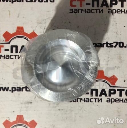 Поршень 6745-32-2100 KMP