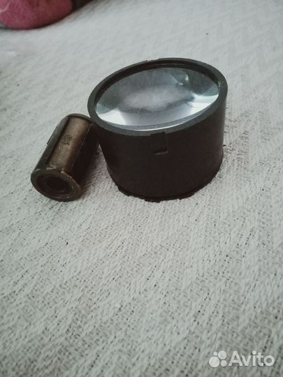 Плёночные фотоаппараты