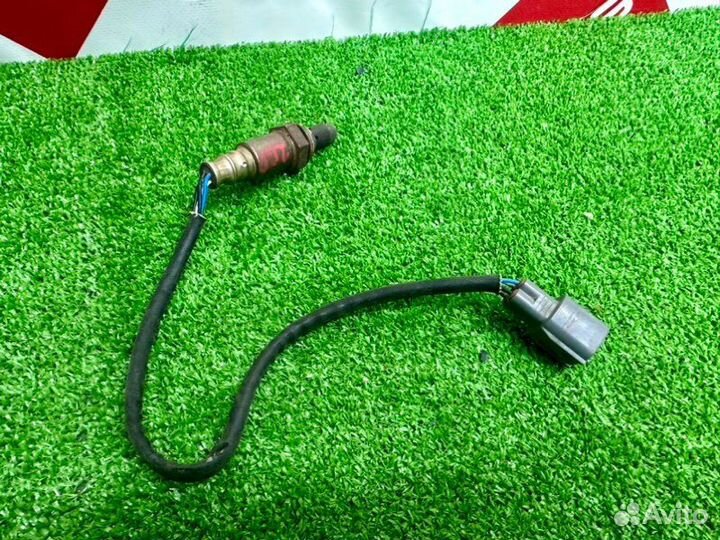 Датчик кислородный Toyota Camry 2GR-FE