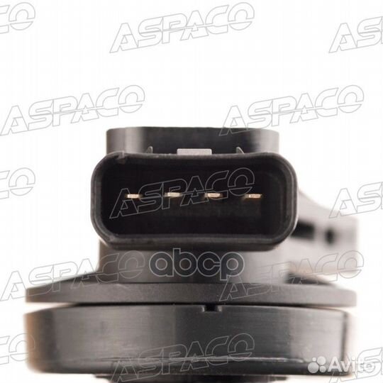 Катушка зажигания land rover 4.2L 4.4L бензин D