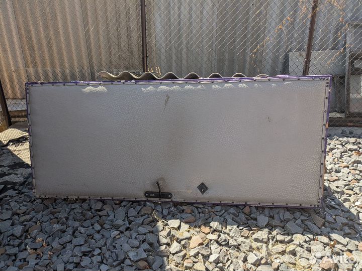 Рамы (окна) и дверь входная бу