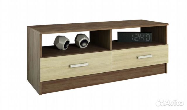 Тумба тв-1