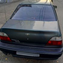 Daewoo Nexia 1.5 MT, 1997, 180 000 км, с пробегом, цена 55 000 руб.