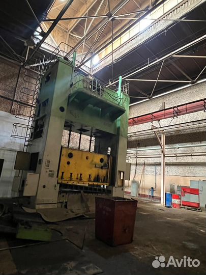 Услуги газорезчика