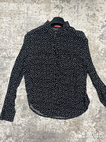 Рубашки блузки