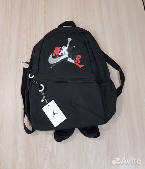 Рюкзак под Nike