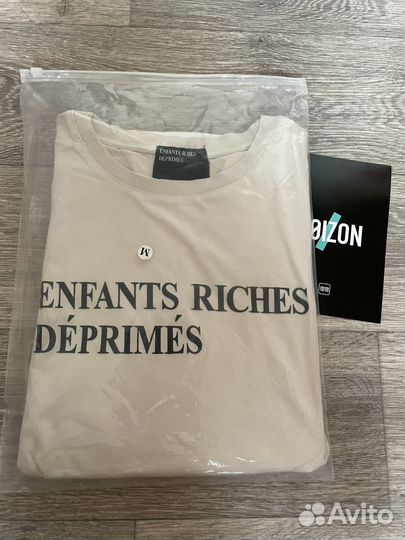 Erd - для оформления