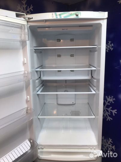 Холодильник jyq-35.67. No Frost