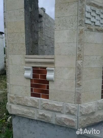 Плиточник. Каменщик