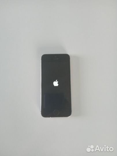 iPhone 5S, 16 ГБ