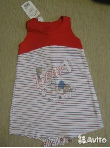 Новые шапочка mothercare и боди