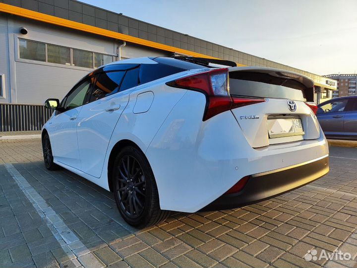 Трансфер / Заказ / Авто с водителем