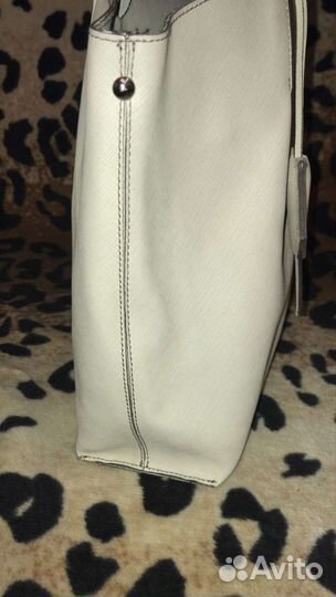 Cумка натуральная кожа