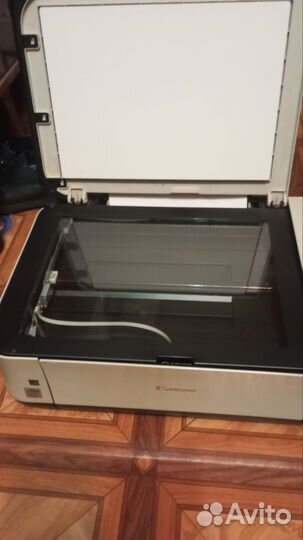 Продам принтер