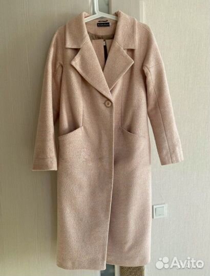 Огромный гардероб одежды р.40-42