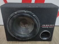 Jbl gto 1514 короб