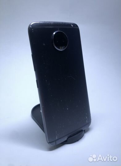 Motorola Moto G5s Plus, 3/32 ГБ