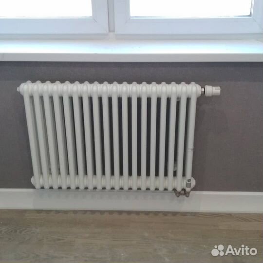 Сантехник.Слесарь.Устранение засоров