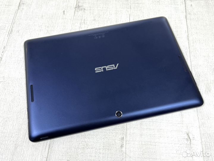 Asus MeMO Pad FHD 10 2/16гб LTE